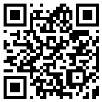 QR Code for XhdJoXwxa3hQr4Ytqans77ob1jcZib2e4u