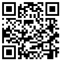 QR Code for XhdJuoF5UD8P7ruea3o6Xif8iRfbXfM2zz