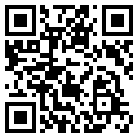 QR Code for XhdK51u1FBtnwEXicirPLsMgaXLP8xFoKm