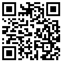 QR Code for XhdK692kgKZ1baGShXQVd1JaZP5bdnwcgx
