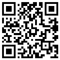 QR Code for XhdKHDT2YFmTHStbxuG4eA9DFBmVK8p1kY