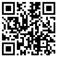 QR Code for XhdKdRvTwLvgNF7CYY1FQ63T1dBXL23oXa