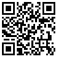 QR Code for XhdKu3cVN682mZATcf12BpsLfbL6zN9tXM