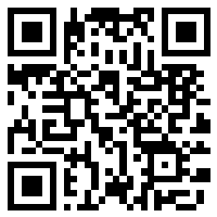 QR Code for XhdKuHda3nvwHLNHWNsFtKbp2nV9JZBGAP