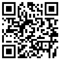 QR Code for XhdLCLP3X17M61dEX2iGVYDaNpTbhcgA1s