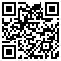QR Code for XhdLgSmYHv6ui2JV2JFhnSSS4cSvCq4efd