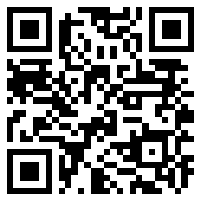 QR Code for XhdMvjjenv4FZeRZyzggScC9NbENMf2mrX