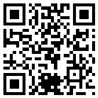 QR Code for XhdMx5iyVTH99KFX2AV1jP8aWhbs4tw4cZ