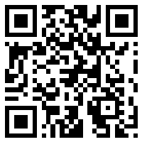 QR Code for XhdN3bwuFEAQzNBHWAnmfY3kZATsffSERo