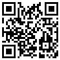 QR Code for XhdNYmfDPZwk4LZy7GyZHAQevfRrrKYVjG