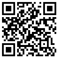 QR Code for XhdNd58WHHhThGLETjGLLeZu7VGQWuzs3A