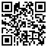 QR Code for XhdP6JLBC62M5RVT14hdvSZzhMS3E1a7WJ