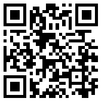 QR Code for XhdP9tYcQAGdFTtqB2ZLeND9YNhC2dmXNV