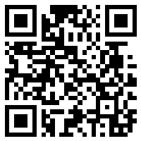 QR Code for XhdPTYJcwRpTX8bDWCZBLLXnGf1tenTfpp