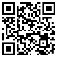 QR Code for XhdPVHbRG5a86GZjmAycSdp2sqmfqBbVNW
