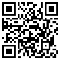 QR Code for XhdPYoojJBb6c2x2aHMc1nPXq3iveDcWKu