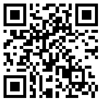 QR Code for XhdPZ4XSdbXiKimGoqCGzxKCUzeFe7Hd7B