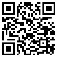 QR Code for XhdPchdzhCUna9dyqRbv1npGms7kca2mHe