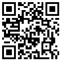 QR Code for XhdPesfnr4MTamiGLL5fWtCtt6cZtWmMUN