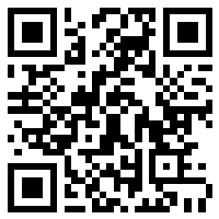 QR Code for XhdPzpCywTox43SCVMjCpxnVPppE3q7uh7