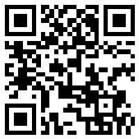 QR Code for XhdQBdofstbhJE2SMRNd18a8aL3NTkZiBq