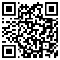 QR Code for XhdQaQsQ2TMVVpJ48CDbGLbuYTqxNsoQd9