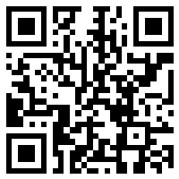 QR Code for XhdQmkVqKybEWS13RdyAeCTHq7BW3DhAVB