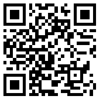 QR Code for XhdQyffEjVTSFPjW5Z1TCM7NdKmKh9uxo8
