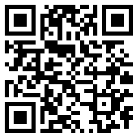 QR Code for XhdR9hmhM3E3DVWBNg76YoLcjpLSUg2pfX