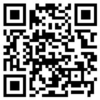 QR Code for XhdRRR2THJKC47wfTj6k72w3vecjpL5FP3