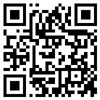 QR Code for XhdRhmJSrsEqutsxvVhbSCSCT3N6K2WmcW