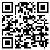 QR Code for XhdRjPv5htFcW65Q3zh3hN9KkR9fApK5Ga