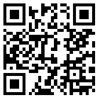 QR Code for XhdSD7LCa8cdyKBDeVUnVCLU5UVtfDK8eL