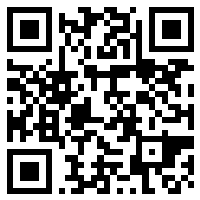 QR Code for XhdSHo7a838tYXdNcGoY5dZ2Knj7SfAhHm