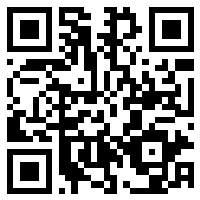 QR Code for XhdSPGuWcG3waqgRevmCDikMJPzkTp3kYV