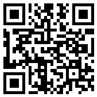 QR Code for XhdSrktLftgfUUamXGTJ6HZPFU4JZTYWkv
