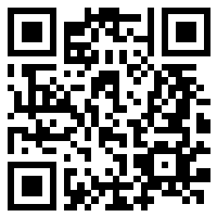 QR Code for XhdSuEmvJrT4H3f5wr7P3uSe9e6EKUB4ZV