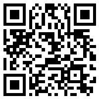 QR Code for XhdSwPCGhFj9orrFYRxQuo9VzggJ3A7RNL