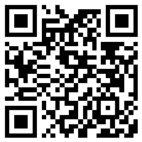 QR Code for XhdTFi6PW1R8tA6sEQkZS2ryqowddsM75q