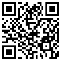 QR Code for XhdTWSvaAhs3K82TwoxtAUExgqjfZmf59V