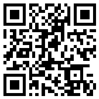 QR Code for XhdTjxPVBJ5LcmwS55PbM69oghbpoqP9bs