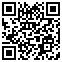 QR Code for XhdTm5e8WfWbLQ1TdmaHDu8GwEMFF7CgCX