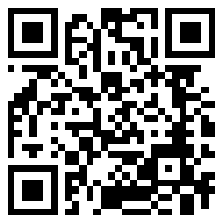 QR Code for XhdU2DYyP5PWMSvfgtFqsEnJrYi8k9Fsgd
