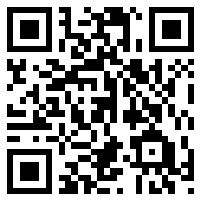 QR Code for XhdUgi6ojWeViKWyd1cTagVNU66onPVkNG