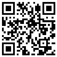 QR Code for XhdUtD7ZPb9uatyypbpdD2ZboVSFK4KR44