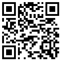 QR Code for XhdVJbjaxS7iLLf6vaAnfFF4trYuLRjXK6