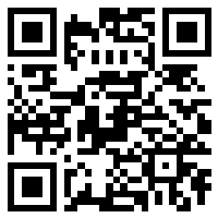 QR Code for XhdVKCshSs8aLRLAVifp76kmJ24m2sfCUs