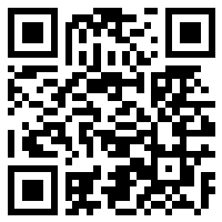 QR Code for XhdVNL9Pi4SPn2T3ggrUBBw6bXcJpsU53a