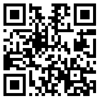 QR Code for XhdVaAFcXoiEdfQR8e1QRHGm5GShUCxBEn