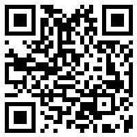 QR Code for XhdVtcvttfjsSKivewqz2YYpfFF5kcWcKY